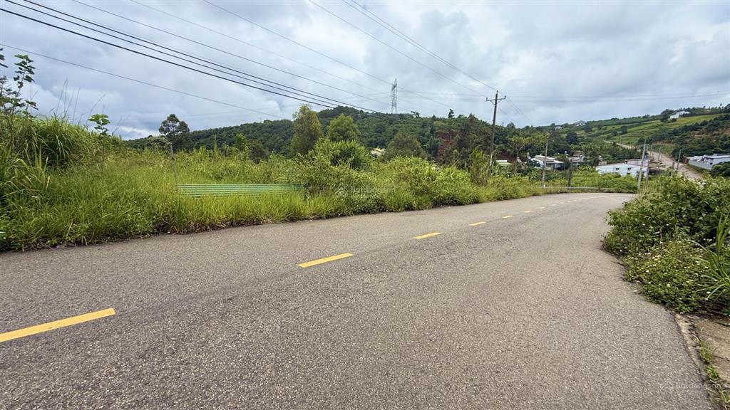 Bán đất tại nguyễn tri phương, 3,2 tỷ, 700 m2, pháp lý đầy đủ, giá ưu đãi