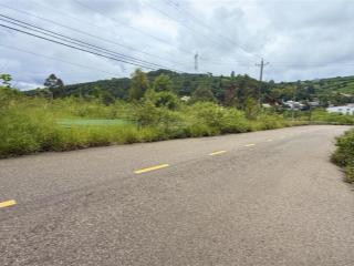Bán đất tại nguyễn tri phương, 3,2 tỷ, 700 m2, pháp lý đầy đủ, giá ưu đãi