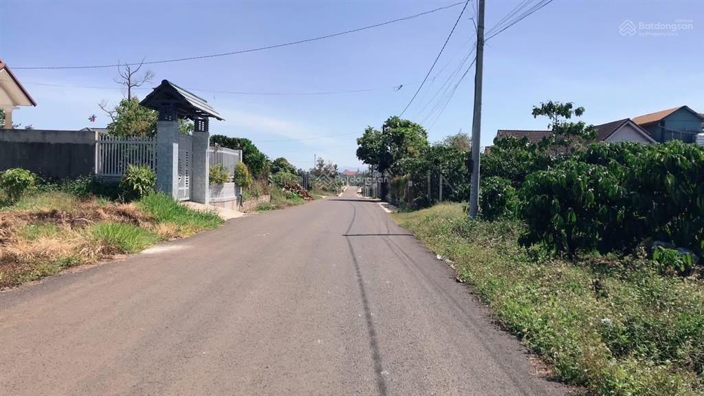 Bán đất tại lê phụng hiểu, 4,5 tỷ, 689 m2 ngang 15m dài 45m toàn bộ đất ở odt, pháp lý đầy đủ