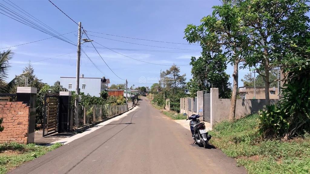Bán đất tại lê phụng hiểu, 4,5 tỷ, 689 m2 ngang 15m dài 45m toàn bộ đất ở odt, pháp lý đầy đủ