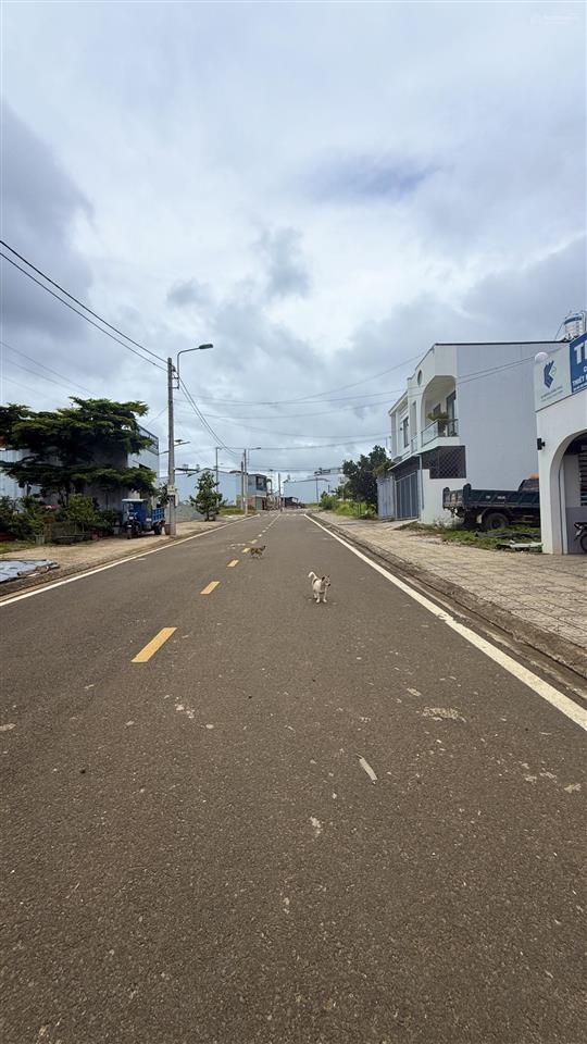 Bán đất nền dự án nam phương city, 7,2 tỷ, 450 m2 ở đào duy từ, bảo lộc, lâm đồng