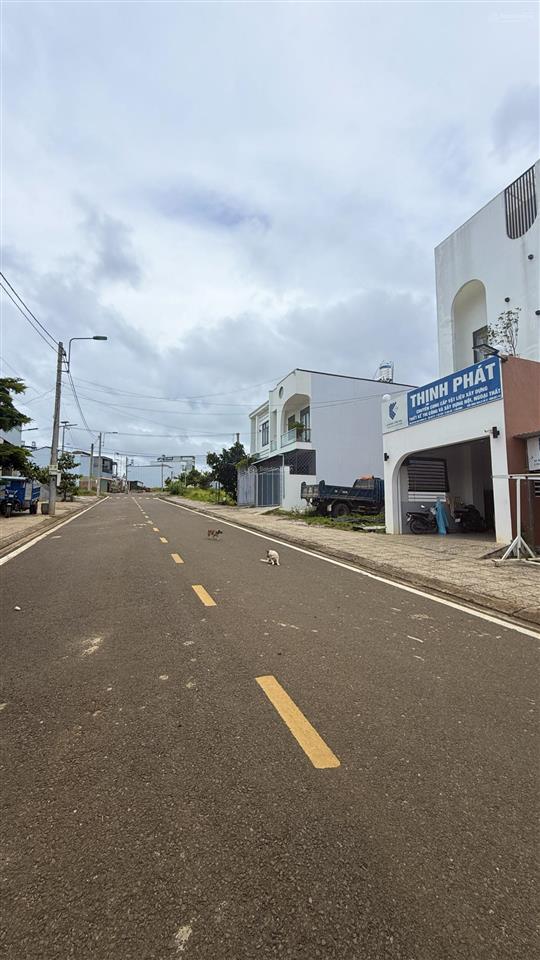Bán đất nền dự án nam phương city, 7,2 tỷ, 450 m2 ở đào duy từ, bảo lộc, lâm đồng