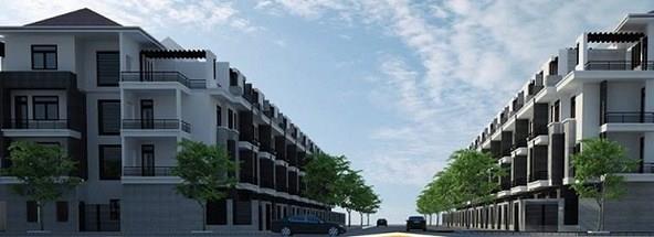 Bán đất nền dự án nam phương city, 7,2 tỷ, 450 m2 ở đào duy từ, bảo lộc, lâm đồng