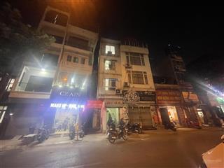 Cho thuê nhà nguyên căn 4 tầng mặt phố long biên 2 giá 6,5tr