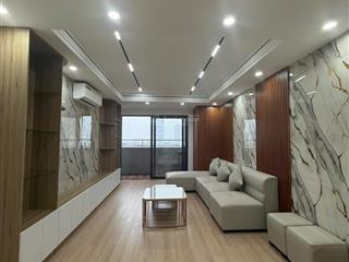 ban-can-goc-chung-cu-binh-vuong-200-quang-trung-ha-dong-146m-4-ngu-2wc-gia-699-ty-bds29922398