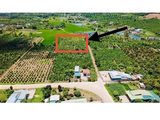 Bán đất đẹp xuất sắc tại xã ea kmút, 850 triệu, 2088 m2 có 100m2 thổ cư