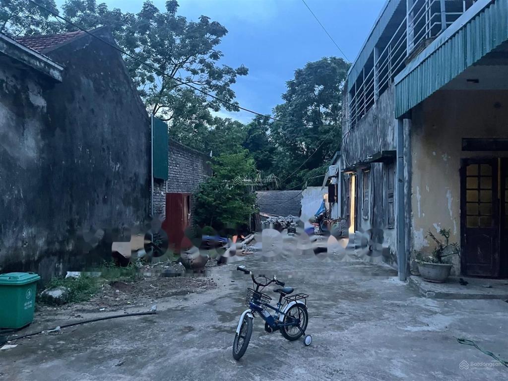 Bán đất hang múa  139m  mt 5.35m  view đẹp, kinh doanh  chỉ 6,9 tỷ