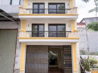 Bán nhà nam bình gần ga mới 80m đường 7m vỉa hè chỉ 4.5 tỷ