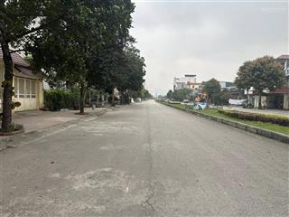 Bán đất phố cổ 182m²  mt 12m giá 12,3 tỷ. xây khách sạn, tòa building