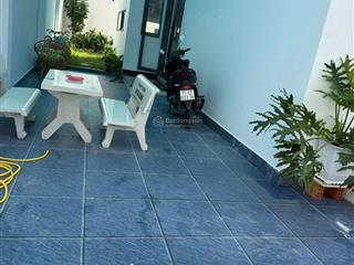 Cần tiền bán gấp nhà biêt thự hóc môn 10x 17m =188m giá 7,6ty tl.