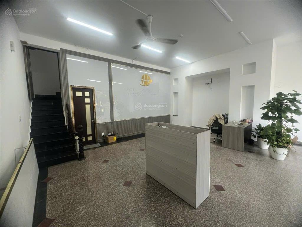 Cho thuê cc 3pn, 2wc, 166m2 giá cực chất tại thái an apartment, q.12, tp.hcm