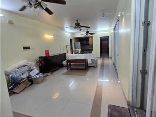 Cần bán penhouse thái an 2 3 phòng ngú lớn và 2 phòng nhỏ 3 toille có sân vườn rộng 8,1ty