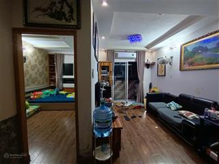 Cho thuê ch 1pn, 40m2, giá siêu hời 6 triệu, tại thái an apartment, đông hưng thuận, q12, hcm