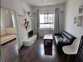 Bán cc thái an apartment, 1,6 tỷ vnd, 44m2, nguyễn văn quá, q12, hcm chỉ với tốt