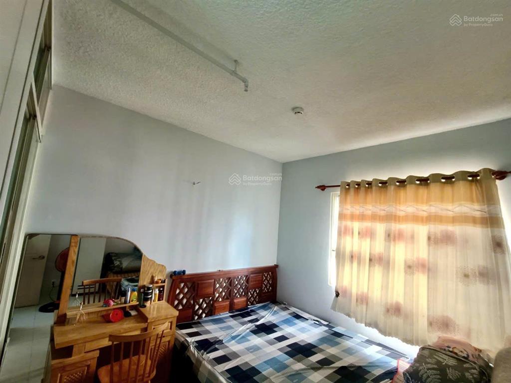 Cho thuê chung cư mini thái an apartment, 6 triệu, 40 m2, đầy đủ tiện nghi