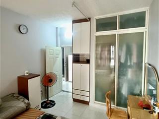 Cho thuê chung cư mini thái an apartment, 6 triệu, 40 m2, đầy đủ tiện nghi