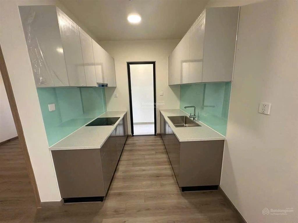 Cho thuê cc phủ cường home 2pn 2wc, 70m2 tại đông hưng thuận 8 triệu coc 2th mới 100%