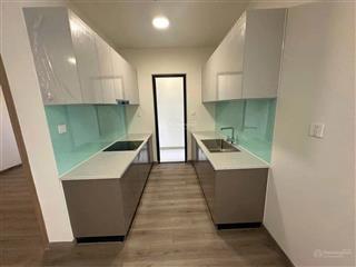 Cho thuê cc phủ cường home 2pn 2wc, 70m2 tại đông hưng thuận 8 triệu coc 2th mới 100%