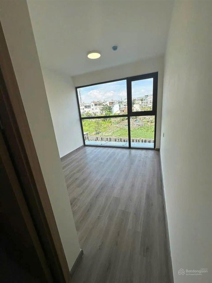 Cho thuê cc phủ cường home 2pn 2wc, 70m2 tại đông hưng thuận 8 triệu coc 2th mới 100%