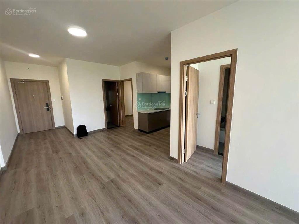 Cho thuê cc phủ cường home 2pn 2wc, 70m2 tại đông hưng thuận 8 triệu coc 2th mới 100%
