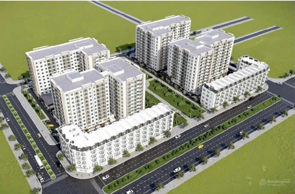Bán căn hộ 2 ngủ tùng bách, tỉnh bắc ninh