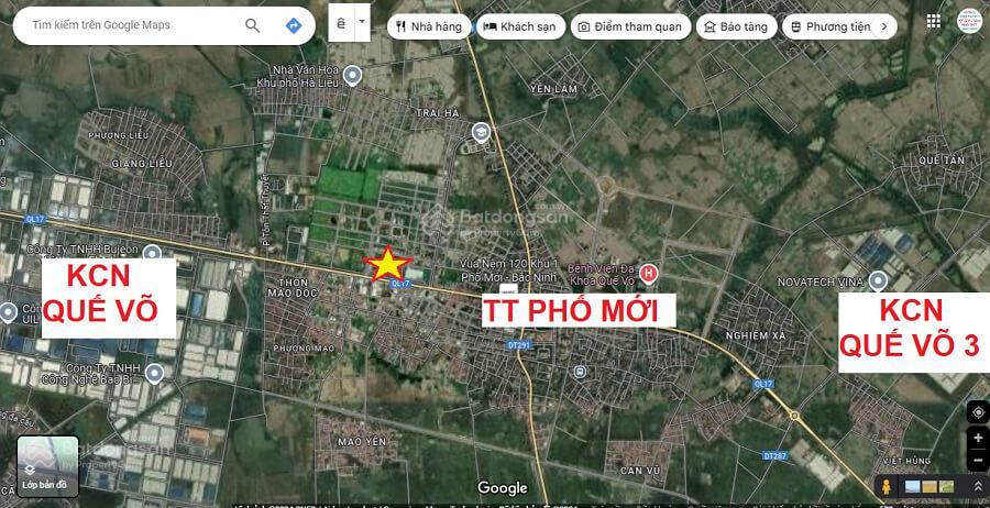 Bán căn hộ 2 ngủ tùng bách, tỉnh bắc ninh