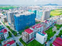 Bán căn hộ 2 ngủ tùng bách, tỉnh bắc ninh