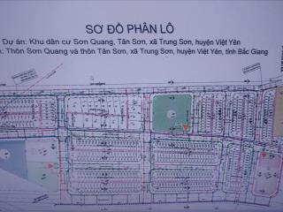 Đất nền dự án trung sơn  biệt thự( dinh thự)