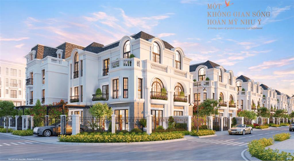 Dự án phú mỹ hưng khu đô thị thông minh  bắc ninh