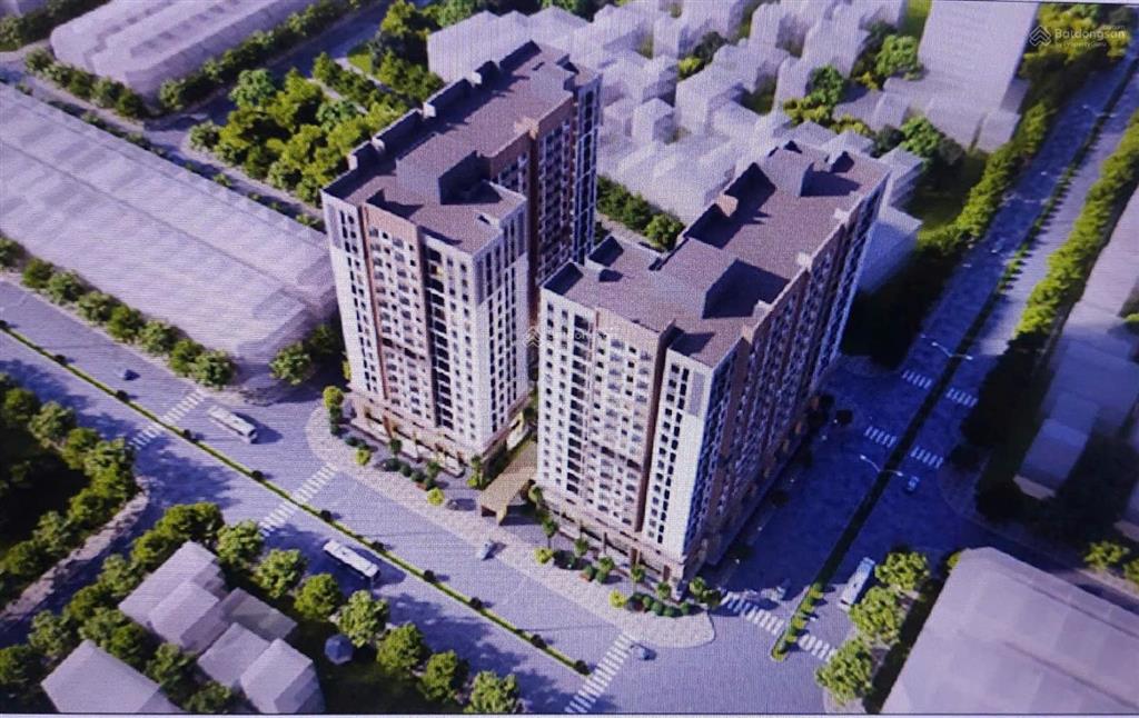 Căn thương mại nodeco sky  phường bắc giang  tỉnh bắc ninh