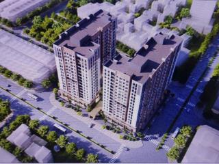 Căn thương mại nodeco sky  phường bắc giang  tỉnh bắc ninh