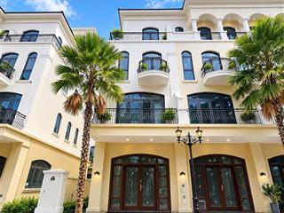 Xẻ khe 98m2 giá chỉ 9.9 tỉ bao phí tại ocean park 2  giá không còn gì để chê