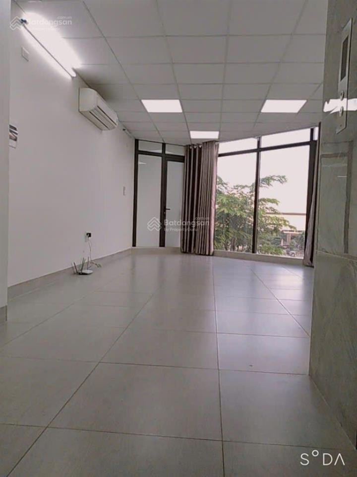Bán nhà phạm văn đồng, xuân đỉnh, bắc từ liêm, hà nội.