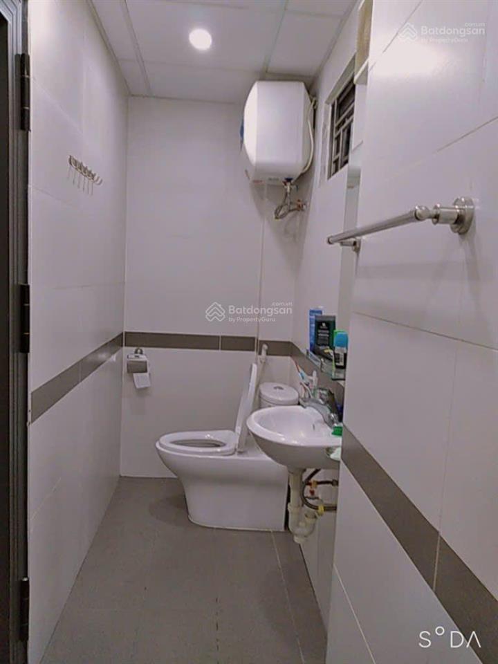 Bán nhà phạm văn đồng, xuân đỉnh, bắc từ liêm, hà nội.