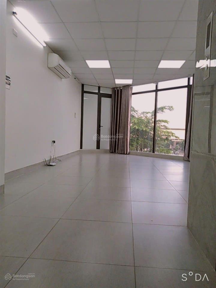 Bán nhà phạm văn đồng, xuân đỉnh, bắc từ liêm, hà nội.