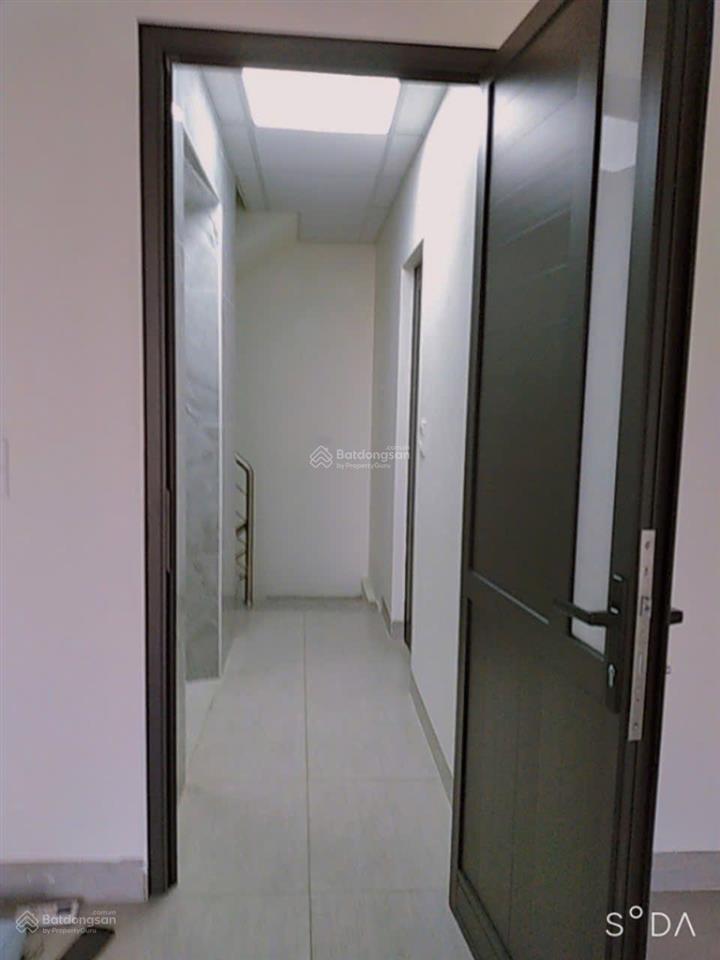 Bán nhà phạm văn đồng, xuân đỉnh, bắc từ liêm, hà nội.