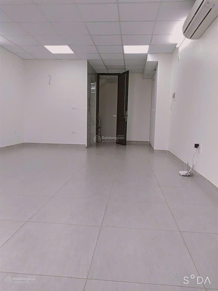 Bán nhà phạm văn đồng, xuân đỉnh, bắc từ liêm, hà nội.