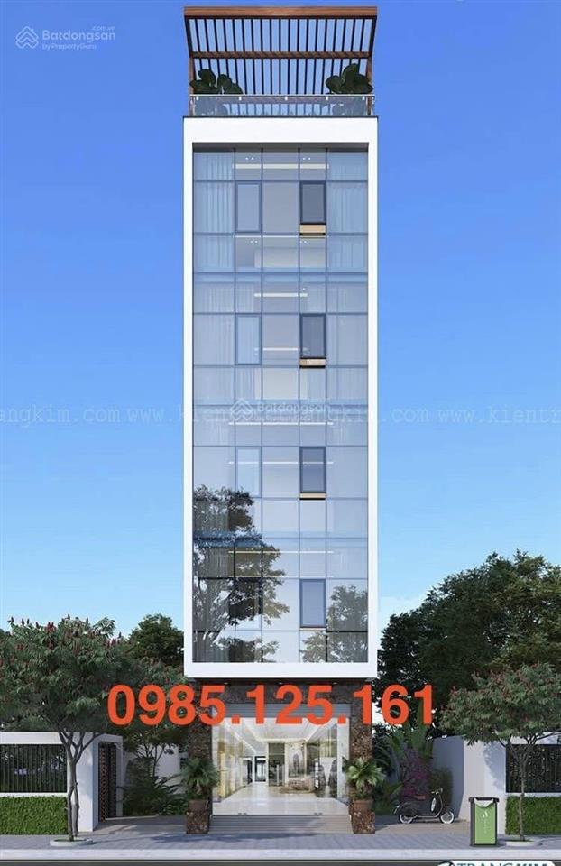 Bán nhà phạm văn đồng, xuân đỉnh, bắc từ liêm, hà nội.