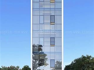 Bán nhà phạm văn đồng, xuân đỉnh, bắc từ liêm, hà nội.