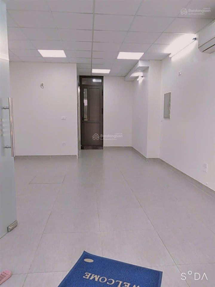 Bán nhà phạm văn đồng, xuân đỉnh, bắc từ liêm, hà nội.