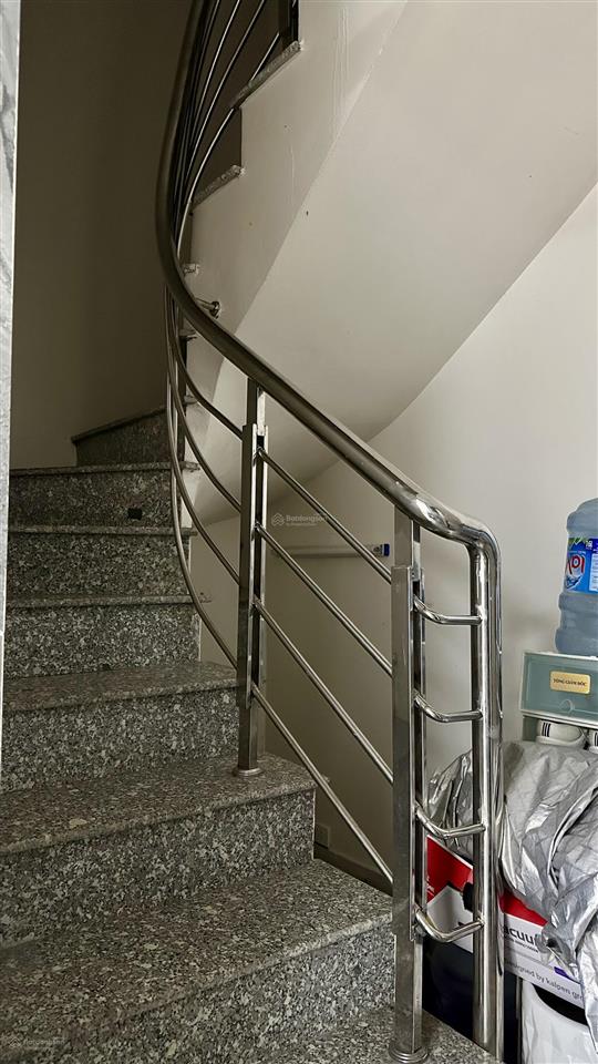 Bán nhà phạm văn đồng, xuân đỉnh, bắc từ liêm, hà nội.