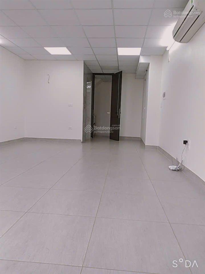 Bán nhà phạm văn đồng, xuân đỉnh, bắc từ liêm, hà nội.
