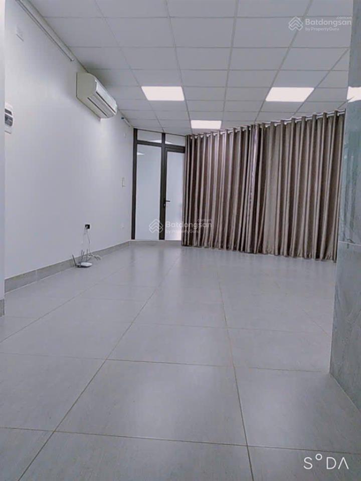 Bán nhà phạm văn đồng, xuân đỉnh, bắc từ liêm, hà nội.