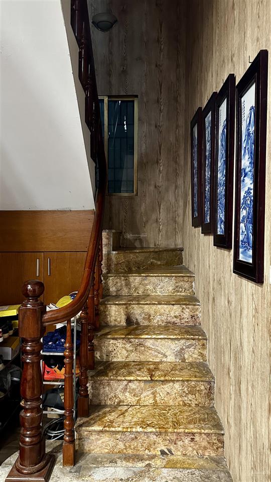 Bán nhà xuân đỉnh 156m2, mặt tiền 9m, giá thoả thuận