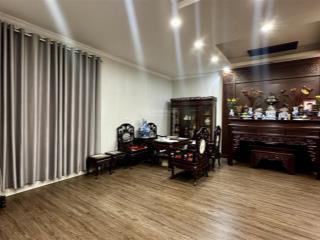 Bán nhà xuân đỉnh 156m2, mặt tiền 9m, giá thoả thuận