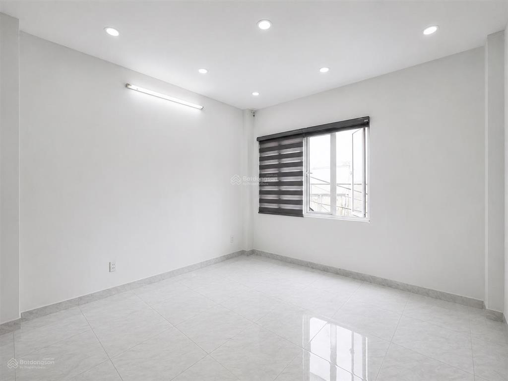 Hxh đậu thành mỹ  dt khủng 90m2  8pn 6wc  4 tầng hoàn công đủ  sổ nở hậu  chủ quá đuối chỉ 12x