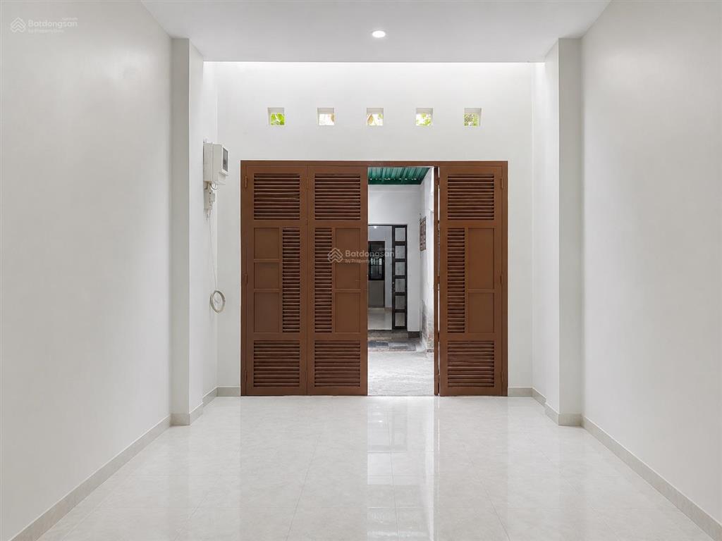 Hxh đậu thành mỹ  dt khủng 90m2  8pn 6wc  4 tầng hoàn công đủ  sổ nở hậu  chủ quá đuối chỉ 12x