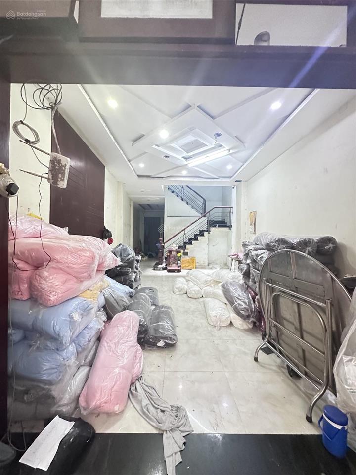Hxh đậu thành mỹ  dt khủng 90m2  8pn 6wc  4 tầng hoàn công đủ  sổ nở hậu  chủ quá đuối chỉ 12x