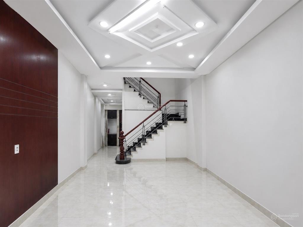 Hxh đậu thành mỹ  dt khủng 90m2  8pn 6wc  4 tầng hoàn công đủ  sổ nở hậu  chủ quá đuối chỉ 12x