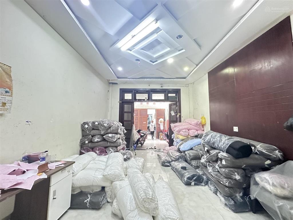 Hxh đậu thành mỹ  dt khủng 90m2  8pn 6wc  4 tầng hoàn công đủ  sổ nở hậu  chủ quá đuối chỉ 12x